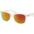Lunettes de soleil New Time Lunettes Mixte Lunettes sur Grenoble : Lunettes de soleil New Time Lunettes Mixte