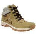 Baskets montantes Kappa Bright Mid Light Grenoble