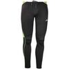 Pantalon Asics Tight Asafa