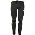 Jeans/Pantalons sur Grenoble : Pantalon Asics Tight Asafa