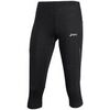 Pantalon Asics Vesta Knee Tight 322348 0900