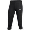 Pantalon Asics Vesta Knee Tight 322348 0900 Grenoble