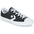 Baskets basses Converse STAR PLAYER OX