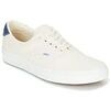 Baskets basses Vans ERA