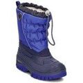 Chaussures enfants sur Grenoble : Bottes neige enfant Cmp Hanki