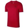 T-shirt Nike Rise Photo