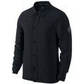 Vestes sur Grenoble : Veste Nike Kyrie Jacket