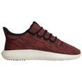Baskets homme sur Grenoble : Baskets basses adidas Tubular Shadow M