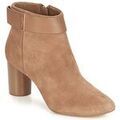 Bottes femme sur Grenoble : Bottines Ted Baker MHARIA