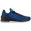 Baskets basses Nike Air Max Infuriate 2 Low