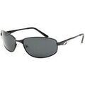 Lunettes sur Grenoble : Lunettes de soleil Eye Wear Lunettes Mixte