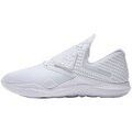 Baskets basses Nike Jordan Relentless Grenoble