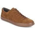 Baskets homme sur Grenoble : Baskets basses Camper CHSS