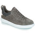 Baskets homme sur Grenoble : Baskets basses Camper XLCP