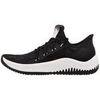 Baskets basses adidas Dame Dolla