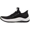 Baskets homme sur Grenoble : Baskets basses adidas Dame Dolla