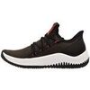 Baskets basses adidas Dame Dolla