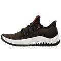 Baskets homme sur Grenoble : Baskets basses adidas Dame Dolla