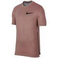 T-shirt Nike Therma Flex Showtime