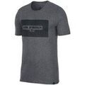 T-shirt Nike Jordan AJ 10 Graphic