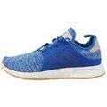 Baskets basses adidas Xplr