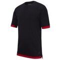 Tee-shirts sur Grenoble : T-shirt Nike Jordan Tech SS Top