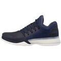 Baskets homme sur Grenoble : Baskets basses adidas Harden Vol 1
