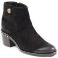 Bottines Badura 782869