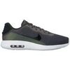 Chaussures Nike Air Max Modern Essential