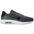Running sur Grenoble : Chaussures Nike Air Max Modern Essential