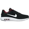 Baskets basses Nike Air Max Modern Essential
