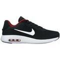 Baskets basses Nike Air Max Modern Essential Grenoble