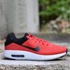 Baskets basses Nike Air Max Modern Essential
