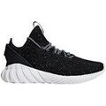 Baskets homme sur Grenoble : Baskets basses adidas Tubular Doom Sock P