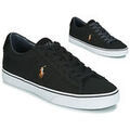 Baskets basses Polo Ralph Lauren SAYER