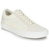Baskets basses Vans OLD SKOOL