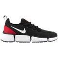 Baskets basses Nike Pocket Fly DM Grenoble