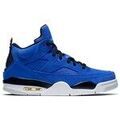 Baskets montantes Nike Air Jordan Son OF Mars