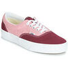Baskets basses Vans Era
