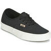 Baskets basses Vans Authentic