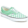 Baskets basses Vans Era