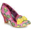 Chaussures escarpins Irregular Choice KANJANKA