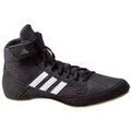 Baskets homme sur Grenoble : Baskets montantes adidas Havoc