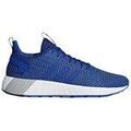 Chaussures adidas Questar