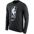 Tee-shirts sur Grenoble : T-shirt Nike Nba M NK Dry Tee LS Team 31
