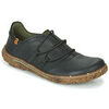 Derbies El Naturalista NIDO Noir