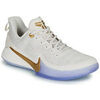 Chaussures Nike MAMBA FOCUS