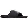 Claquettes DC Shoes Bolsa