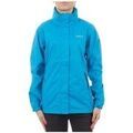 Veste Regatta Lizette Veste Regatta Lizette Grenoble