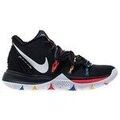 Sports collectifs sur Grenoble : Chaussures Nike Kyrie 5